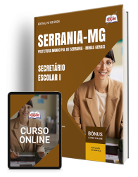 OP-007NV-24-SERRANIA-MG-SECRETARIO-IMP