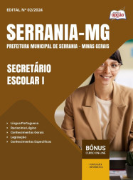 OP-007NV-24-SERRANIA-MG-SECRETARIO-DIGITAL