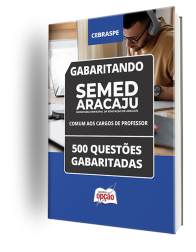 OP-013NV-24-CADERNO-SEMED-ARACAJU-SE-GAB-IMP