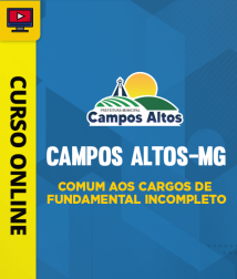 PREF-CAMPOS-ALTOS-MG-FUND-INCOM-CUR202402188