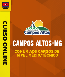 PREF-CAMPOS-ALTOS-MG-MEDIO-TEC-CUR202402191