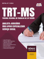 OP-024NV-24-TRT-MS-ANALISTA-JUD-SERV-SOC-DIGITAL