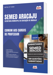 CB-SEMED-ARACAJU-SE-COMUM-IMP