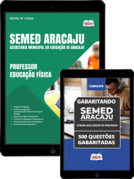 CB-SEMED-ARACAJU-SE-EDUC-FIS-DIGITAL