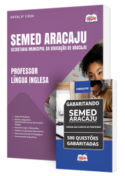 CB-SEMED-ARACAJU-SE-INGLES-IMP