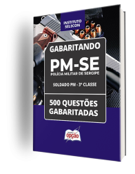 OP-033NV-24-CADERNO-PM-SE-SOLDADO-GAB-IMP