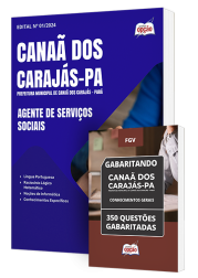 CB-CANAA-CARAJAS-PA-AGT-SERV-SOC-IMP