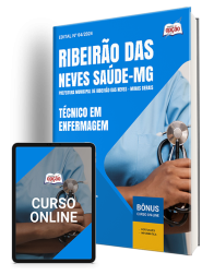 OP-037NV-24-RIBEIRAO-NEVES-MG-TEC-ENFER-IMP