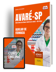 OP-048NV-24-AVARE-SP-AUX-FARMACIA-IMP