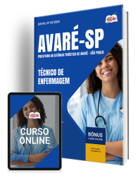 OP-049NV-24-AVARE-SP-TEC-ENFERM-IMP