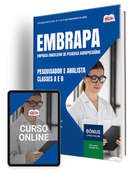 OP-001DZ-24-PREP-EMBRAPA-PESQ-ANALIS-IMP