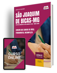 OP-053NV-24-SAO-JOAO-BICAS-MG-FUND-INC-IMP