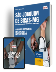 OP-056NV-24-SAO-JOAO-BICAS-MG-ENFERM-IMP