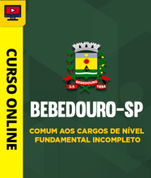 PREF-BEBEDOURO-SP-FUND-INC-CUR202402206