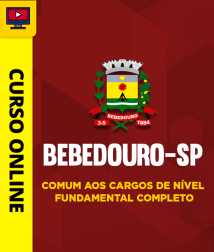 PREF-BEBEDOURO-SP-FUND-COM-CUR202402207