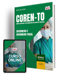 OP-007DZ-24-COREN-TO-ENFERMEIRO-IMP