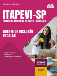 OP-014DZ-24-ITAPEVI-SP-AGT-INCLUS-DIGITAL