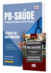 CB-PB-SAUDE-TEC-ENFERMAGEM-IMP