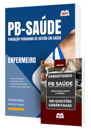 CB-PB-SAUDE-ENFERMEIRO-IMP