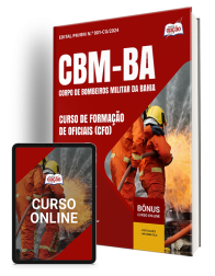 OP-046DZ-24-CBM-BA-OFICIAL-IMP