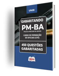 OP-047DZ-24-CADERNO-PM-BA-OFICIAL-IMP