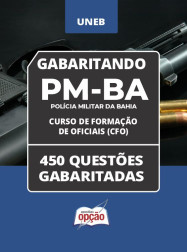 OP-047DZ-24-CADERNO-PM-BA-OFICIAL-DIGITAL