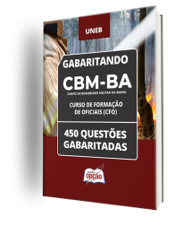 OP-048DZ-24-CADERNO-CBM-BA-OFICIAL-IMP