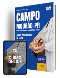 OP-037DZ-24-CAMPO-MOURAO-PR-ACS-IMP