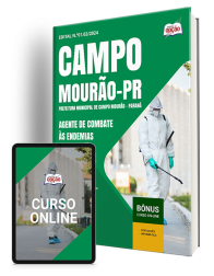 OP-038DZ-24-CAMPO-MOURAO-PR-ACE-IMP