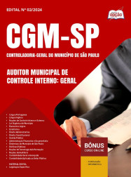 OP-041DZ-24-CGM-SP-AUDITOR-GERAL-DIGITAL