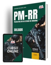 OP-014NV-24-PREP-PM-RR-SOLDADO-IMP