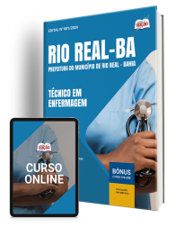 OP-054DZ-24-RIO-REAL-BA-TEC-ENF-IMP