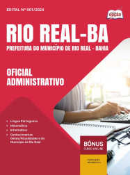 OP-055DZ-24-RIO-REAL-BA-OFIC-ADM-DIGITAL