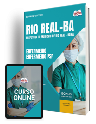 OP-058DZ-24-RIO-REAL-BA-ENFERMEIRO-IMP