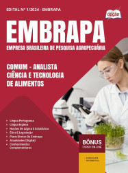 OP-098DZ-24-EMBRAPA-ANALIS-AREA-1-COMUM-DIGITAL