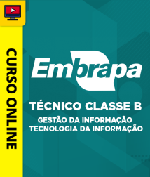 EMBRAPA-TEC-CLASSE-B-TEC-INFO-CUR202402225