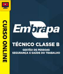 EMBRAPA-TEC-CLASSE-B-SEG-TRAB-CUR202402226