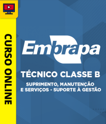 EMBRAPA-TEC-CLASSE-B-SUP-GEST-CUR202402233