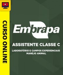 EMBRAPA-ASSISTENTE-MANEJO-ANI-CUR202402228