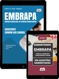 CB-EMBRAPA-ASSISTENTE-DIGITAL