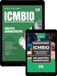 CB-ICMBIO-ANALISTA-ADM-DIGITAL