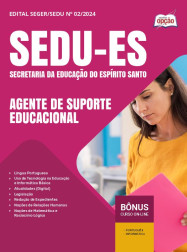 OP-143DZ-24-SEDU-ES-AGT-SUP-EDUC-DIGITAL