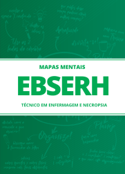 MM-EBSERH-ENF-NECR-DIGITAL