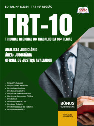 OP-184DZ-24-TRT-10-ANALIS-OFICIAL-JUST-DIGITAL