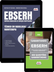 CB-EBSERH-TEC-RADIO-DIGITAL