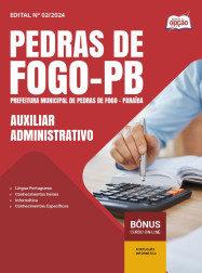 OP-008JN-25-PEDRAS-FOGO-PB-AUX-ADM-DIGITAL