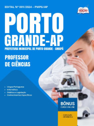 OP-012JN-25-PORTO-GRANDE-AP-PROF-CIE-DIGITAL