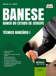 OP-030JN-25-BANESE-TEC-BANC-I-DIGITAL