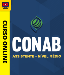 CONAB-ASSISTENTE-CUR202502251