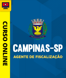 PREF-CAMPINAS-SP-AG-FIS-CUR202502255